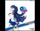【アイマス】蒼い鳥(sitaP remix)【弾いてみた】