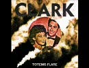 完全に私的な趣味の選曲集6 ―Clark―