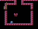 友人にロックマン2を初見プレイさせてみたpart10