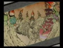 九州女子が「大神」実況プレイ―Part５８―