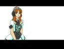 【UTAU】カバー曲・「最愛」を歌ってみた