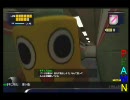 俺はセイントか？デッドライジング 聖フランク伝説 CASE３８