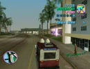 GTA VC新カオスモード FINAL