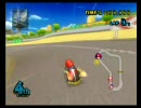 マリオカートWii実況プレイPart6