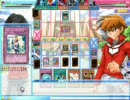 遊戯王オンライン－超手札事故