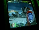 ガンダムカードビルダー　ワッ太のＧＣＢプレイ日記２５１
