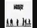 【Linkin Park】Hands Held HighとDedicatedを合わせて歌ってみた。