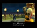 データが消えない！.hack//G.U.君想フ声実況プレイpart2