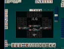 コメントの意見を反映しつつ麻雀を実況プレイ！その30