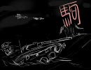 突撃馬鹿のENDWAR実況_Operation31
