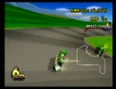 マリオカート晴々実況Part92