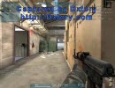 【US AVA】noobな僕はUSでもnoobと詰られました（BS）