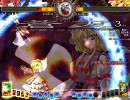 [東方非想天則]美鈴VS紫[Nスレ]