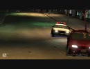 【GTA4VE】Deadly Pursuit 2