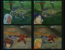 ガンダムvs.ガンダムNEXT コジロー会8