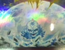 【遊戯王】デュエリストパックー遊星編２ーを開けてみた【開封動画】