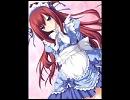 PCゲーム　11eyes -罪と罰と贖いの少女- 【Valgar Souls From】