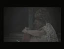 【実況】SIREN2をやっていこうか　Part8