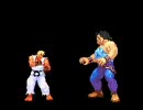 HoshinoAki vs GreatJapan.fr