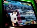RUI-Tとユウキ伍長のGCBカードビルダー#24「下から覗かないで！」