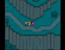 卒業危うい女子大生がＭＯＴＨＥＲ２をのんきに実況 part2