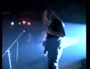 Cadacross - Forest Remains Victor   live!!!