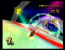 gdgd動画で走ってみた　part5【AK（青い子猫）杯】