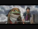 【カミカミ実況プレイ】PC版ラストレムナント 　Part.5