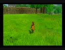 【ＤＱ８】夜型人間がこっそり活動するんです。 Part　2