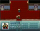 【ポップンRPG】吾輩は兎である【Part2】