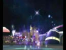 【実況付】ポケモン バトレボ @くりむ　ランダムシングル その14