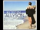 Karrin Allyson   A Long Way To Go ( Equinox )