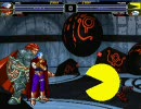 【ＭＵＧＥＮ】今回はジャンル対抗だよ！タッグリーグP1【かくとう？】
