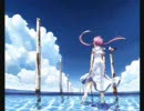 【ARIA】癒しBGM