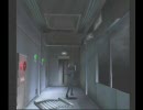 【PS】 ディノクライシス友達とプレイ part4【実況】