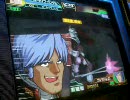 GCB　君の存在に心奪われた者のカードビルダー42　連邦編