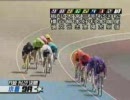 09/09/25競輪95期　河端朋之選手 第24戦　小倉競輪場3日目