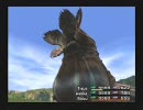 いまさらPS2を買ったので実況　FFⅩ（InterNational）　　その１０８