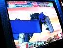 GCB　マイト司令のカードビルダー戦記74　駆け抜ける鹵獲戦