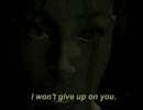 Silent Hill : No Escape part 03