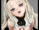 ワシの幼女フォルダは１０８まであるぞ！