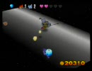 【爆ボンバーマン２】いろいろ縛って実況プレイ天使戦-前半