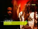 Soulsearcher - Can´t get enough