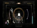 【零】この世で最も怖いゲーム実況【～紅い蝶～】part3
