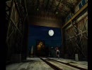 【初実況】　健全な男子がやる　「バイオハザード２」　実況動画　Part12