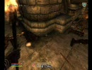 Oblivion プレイ動画 林檎追走記『首狩り斬姫が往く』　第三十六話