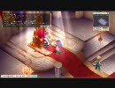 コンチェルトゲート　フォルテ　Lv1キャラの作り方　【後編】