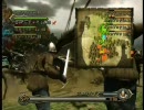 キングダムアンダーファイアを喋りながらプレイ　part30