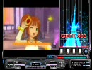 【CN】キラメキラリ[ⅡDX style]