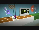 【LBP】ニコニコミュ巡り第01話【プレイ動画】